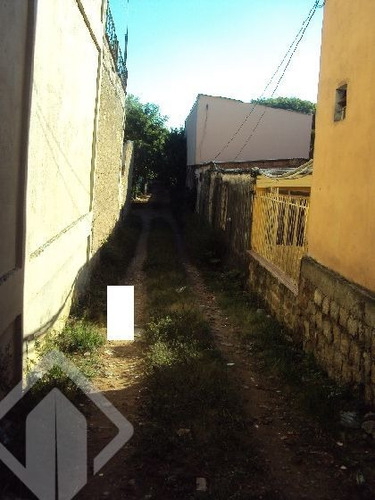 Imagem 6 de 8 de Terreno - Cavalhada - Ref: 53699 - V-53699