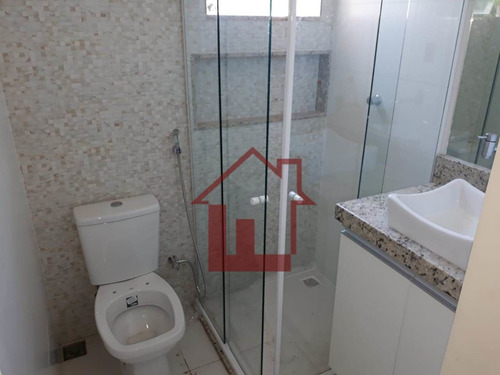 Imagem 14 de 22 de Casa À Venda No Bairro Village Santa Helena - Volta Redonda/rj - C1625
