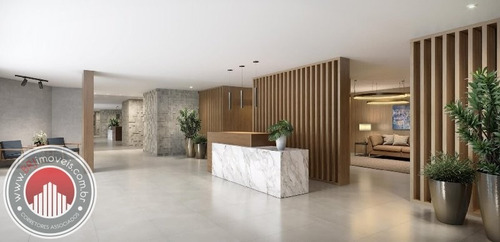 Imagem 6 de 15 de Apartamento 4 Quartos Na Araguaia - Freguesia - Apartamento A Venda No Bairro Freguesia (jacarepaguá) - Rio De Janeiro, Rj - Brj59775