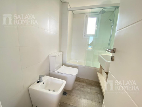 Imagen 16 de 23 de Venta 3 Dormitorios En Suite Dependencia Azotea Exclusiva Palcos De La Posta Montoya