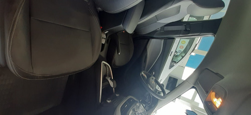 Imagen 11 de 16 de Chevrolet Onix 1.2 Ls 2023 (5 Puertas)