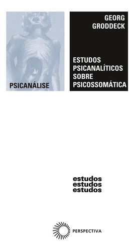 O signo de três, de Eco, Umberto. Estudos (121), vol. 121. Editorial Editora Perspectiva Ltda., capa mole em português, 2020