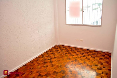 Imagem 9 de 15 de Apartamentos - Estreito - Ref: 38550 - V-a18-38550