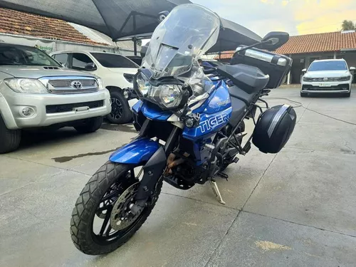 Motos YAMAHA JOG em Goiânia, Anápolis e região, GO