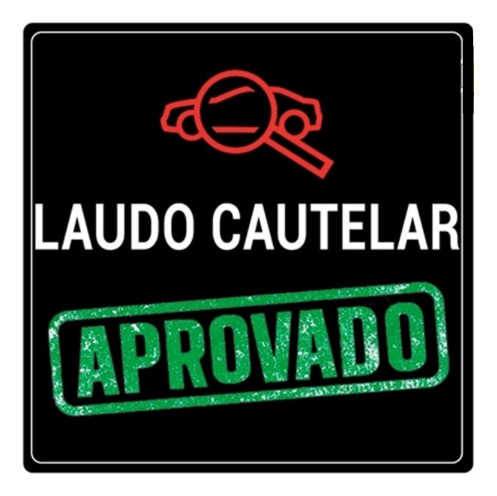 Toyota Corolla 1.8 Altis Premium Hybrid Flex Aut. 4p Hibrido Flex
