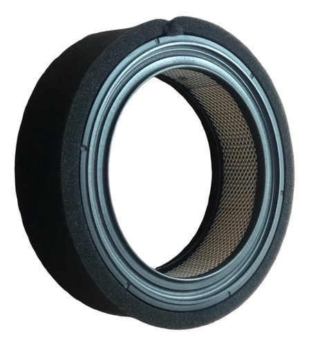 Filtro De Aire Para Motor Kholer M8 17.3x11.7x4.7cm Ch V&d