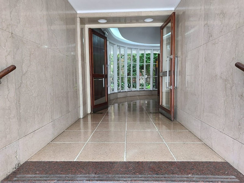 Alquiler Comercial Oficina Colegiales