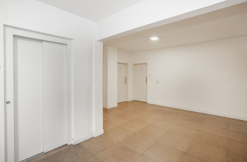 Venta Departamento Beccar 2 Amb Cochera Seguridad