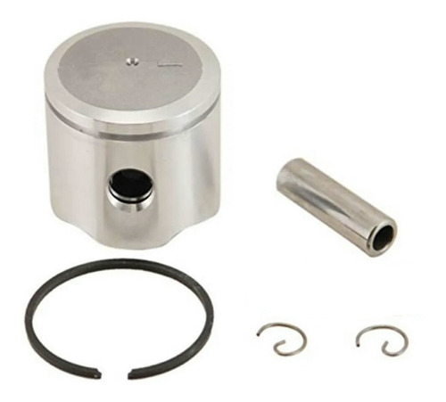 Piston Bordeadora Echo Gt 2000 / 2100 / 200sb - 32.2mm