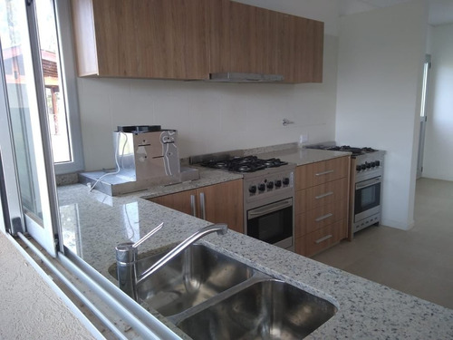 Imagen 10 de 23 de Casa En Alquiler - San Matías