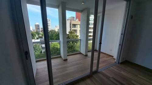 Departamentos En Venta En La Plata