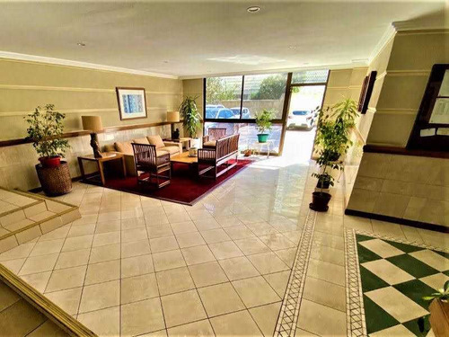 Se Vende Depto. 3d-2b-1e-1b En San Mguel (106820)