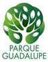 Logo del vendedor