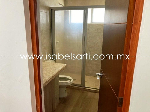 Imagen 9 de 27 de Casa En Renta En Jurica D531