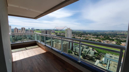 Apartamentos - Ref: V14830