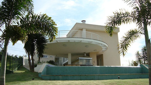 Imagem 27 de 30 de Chácara Com 5 Dormitórios À Venda, 2600 M² Por R$ 2.700.000,00 - Resedás - Itupeva/sp - Ch0241