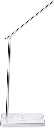 Imagem 3 de 6 de Luminária Xtrax Com Carregador Por Indução
