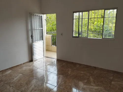 Sobrado A Venda - Duas Casas - Zona Leste Sp
