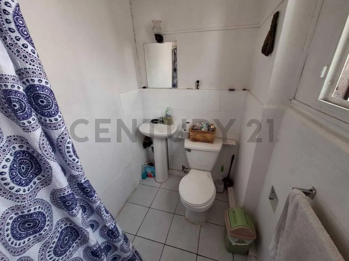 V Enta Departamento 5d 5b Providencia | Portalinmobiliario.com