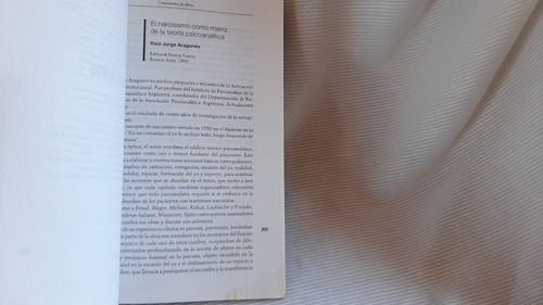Asociación Escuela Argentina De Psicoterapia Para Graduados