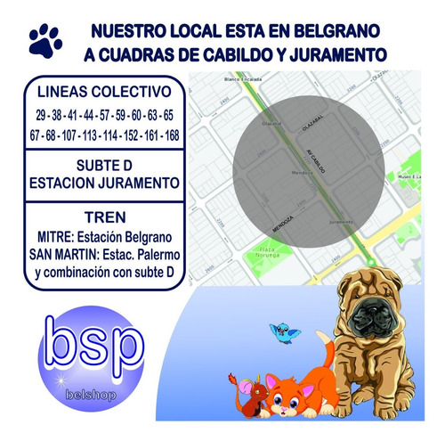 Círculo Loco Juguetes Gatos Juegos Ratón Plush Y Bola Trixie