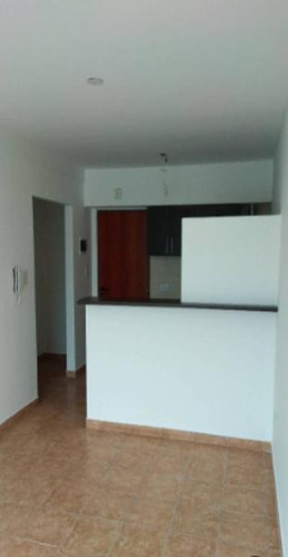 Imagen 3 de 6 de Venta Departamento 1 Dormitorio Rosario Arroyito
