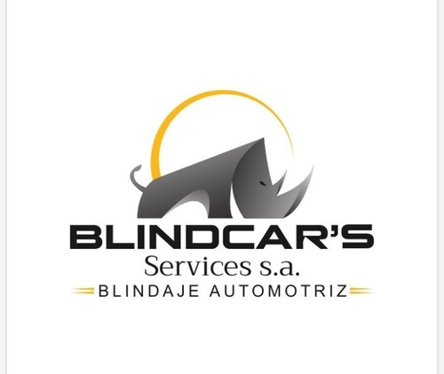 Imagen 10 de 10 de Blindaje De Autos, Seguridad 360° Al Mejor Precio Y Calidad.