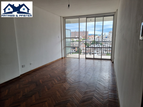 Belgrano Al 800 Dpto 3 Dor C/dependencias Y Cochera