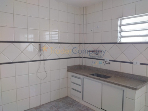 Imagem 8 de 22 de Santana 3 Dormitorios 100,00m² 1 Vaga R$ 545.000,00 - Oportunidade Exclusiva - Proximo Ao Metro - Ap01563