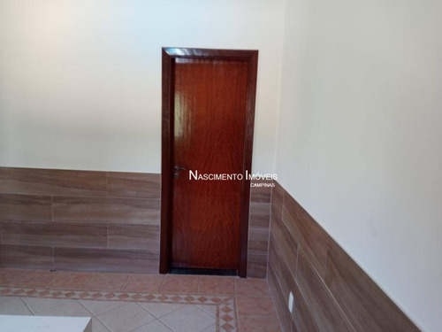 Imagem 18 de 24 de Chácara Em Condomínio Fechado Com 2 Suítes À Venda, 1212 M² Por R$ 850.000 - Resende - Monte Mor/sp - Ch0001