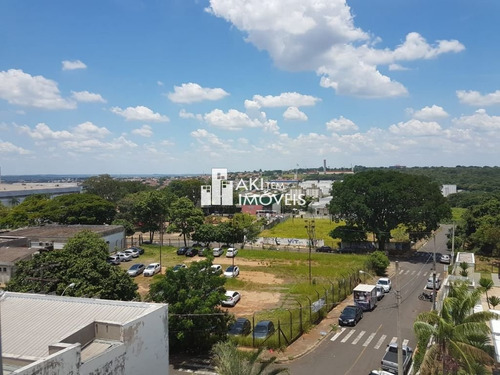 Imagem 30 de 30 de Jardim Contorno - 10636