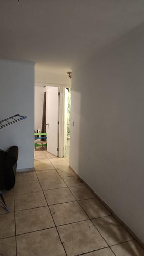 Condominio La Hacienda 4to.piso,torre 4
