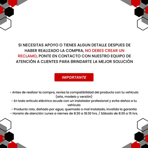 Funda Cubre Auto Impermeable Y Afelpada Jumbo