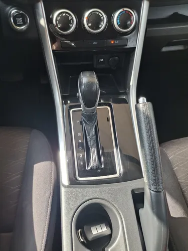 Mitsubishi Xpander 1.5 Cross At