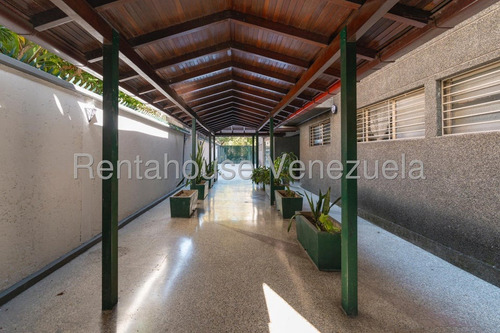 Apartamento En Venta Caurimare Abm
