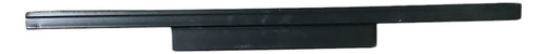 Guia De Vidrio Sin Mano F100 Ranger 81/90