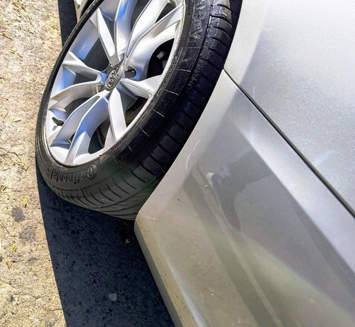 Audi A5 Sportback 2.0 Tfsi 225cv