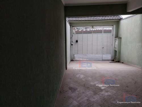 Imagem 4 de 15 de Ref.: 7714 - Sobrados Em Osasco Para Venda - V7714