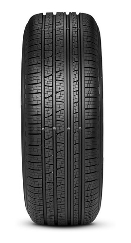 Llanta 215/65r17 Pirelli Scorpion Verde As 99h ( Paq. 2 )