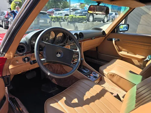 Sl 380
