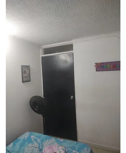 Venta Apartamento 44mts2 En Barranquilla, Norte De Cali 13116-1