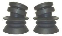Comprar Kit Cazoletas Traseras Completas Chevrolet Corsa - Classic