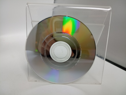 Juego X Men Next Dimension Para Nintendo Gamecube Original (Usado)
