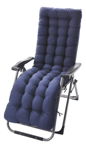Cojín Grueso Para Silla De Ruedas Reclinable Y Plegable