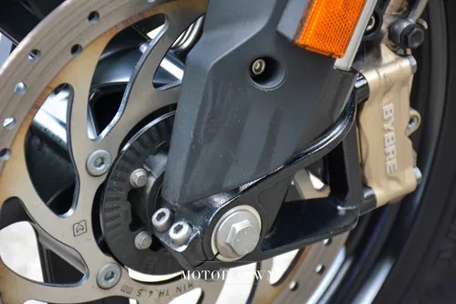 Bmw G310gs G310 Gs G 310gs G 310 Gs 2022