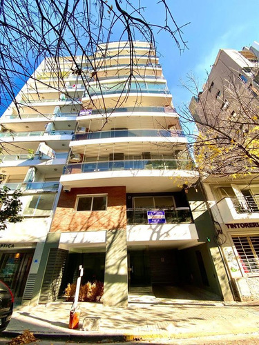Imagen 1 de 3 de Departamento - Centro