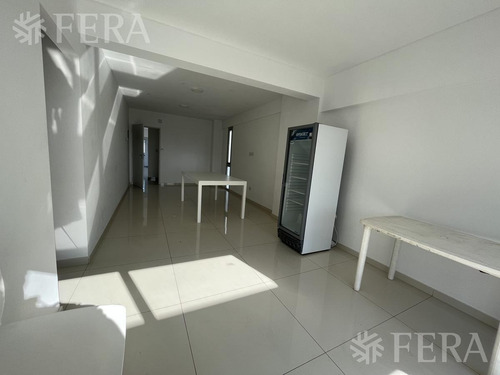 Imagen 6 de 11 de Edificio Emilio Zola 6146 - Wilde