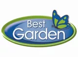 Best Garden