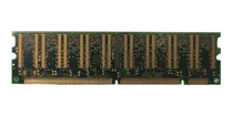 Comprar Módulo Memória Dimm 128mb Itaucom Pc133 Desktop Compaq Hp 