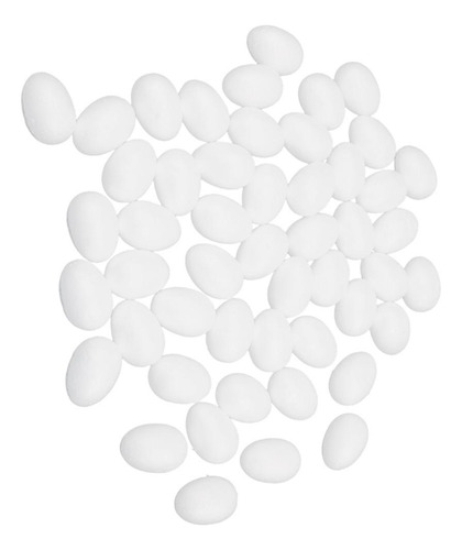 5/10 / 50pcs 50 Piezas 5cm 50 Piezas 5cm 50 Piezas 5cm